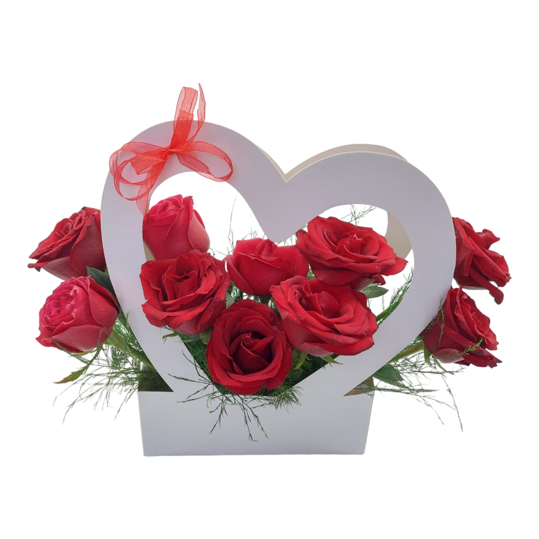 Red%20Rose%20in%20a%20Heart%20Love%20Box