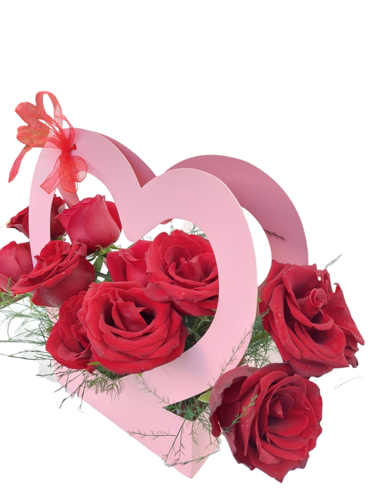 %20Red%20Rose%20in%20a%20Heart%20Love%20Box