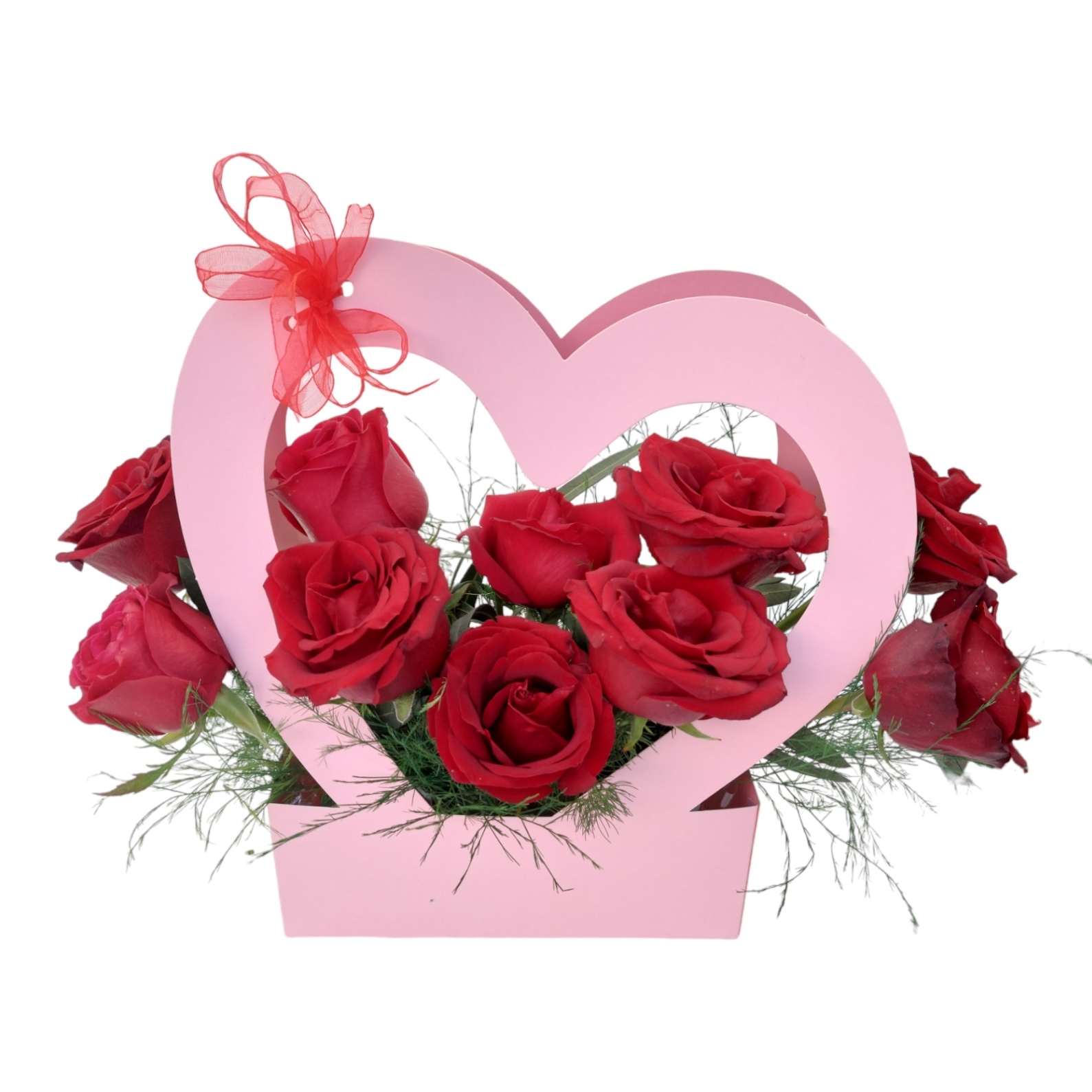 %20Red%20Rose%20in%20a%20Heart%20Love%20Box