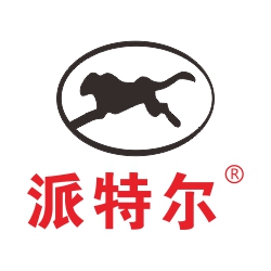  米兰milan(中国)，北交所上市国家高新技术企业